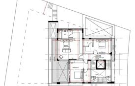 4 odalılar yazlık ev 354 m² Mouttagiaka'da, Kıbrıs. 2,300,000 €
