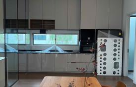 3 odalılar yazlık ev Saphan Sung'da, Tayland. $5,500 haftalık