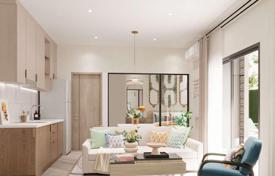 1 odalılar daire 35 m² Rawai'de, Tayland. $164,000