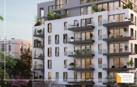 3 odalılar daire 79 m² Tel Aviv'de, İsrail. $1,675,000