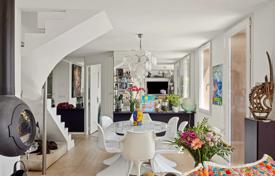 8 odalılar villa Cabris'da, Fransa. 1,290,000 €