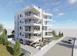 Apartman binası 912 m² Larnaka'da, Kıbrıs. 2,500,000 €