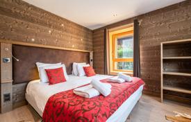 4 odalılar daire Morzine'de, Fransa. 790,000 €