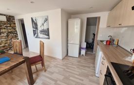 2 odalılar daire 66 m² Pula'da, Hırvatistan. 204,000 €