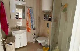 3 odalılar daire 65 m² Ravda'da, Bulgaristan. 120,000 €