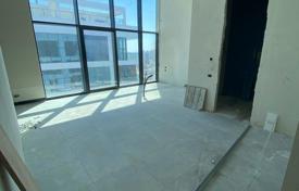 6 odalılar çatı dairesi 250 m² Netanya'da, İsrail. $6,503,000