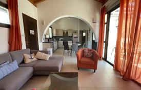 2 odalılar yazlık ev 81 m² Famagusta'da, Kıbrıs. 360,000 €