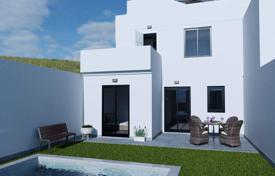 4 odalılar villa 188 m² Cartagena'da, İspanya. 345,000 €