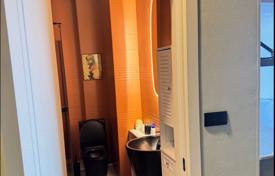 3 odalılar daire 55 m² Vake-Saburtalo'da, Gürcistan. $152,000