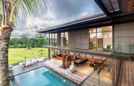Villa – Canggu, Bali, Endonezya. 651,000 €