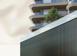 Market Sky Line – Dubai Land Residence Complex, Dubai, BAE. $2,547,000
