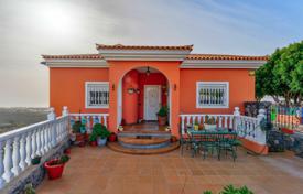 Villa – Granadilla, Kanarya Adaları, İspanya. 850,000 €