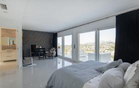 4 odalılar yazlık ev 500 m² Teulada (Spain)'da, İspanya. 2,495,000 €