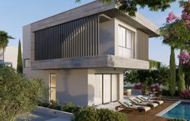 3 odalılar yazlık ev 196 m² Famagusta'da, Kıbrıs. 710,000 €