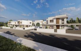 2 odalılar yazlık ev 72 m² Souni-Zanakia'da, Kıbrıs. 310,000 €