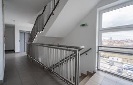 2 odalılar daire 60 m² Prague 10'da, Çekya. Price on request