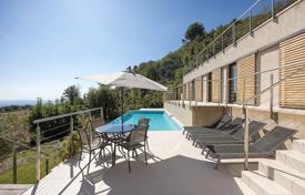 Villa – Tourrettes-sur-Loup, Cote d'Azur (Fransız Rivierası), Fransa. 2,495,000 €