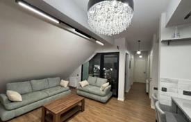 3 odalılar daire 98 m² Krtsanisi Street'da, Gürcistan. $210,000