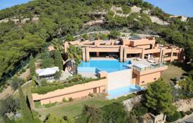 Villa – Balear Adaları, İspanya. 62,000 € haftalık