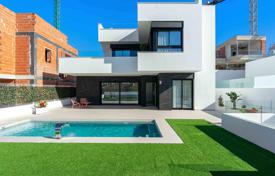Villa – Rojales, Valencia, İspanya. 675,000 €