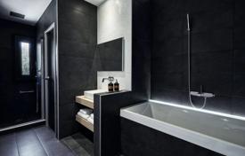 4 odalılar villa 377 m² Korfu'da, Yunanistan. 2,100,000 €