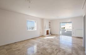 3 odalılar daire 110 m² Athenian Riviera'da, Yunanistan. 460,000 €