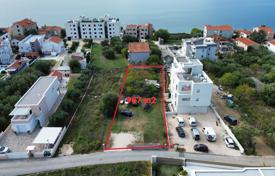 Arsa Zadar County'da, Hırvatistan. 565,000 €
