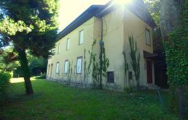 Villa – Piran, Slovenya. 1,100,000 €