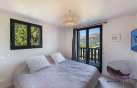 6 odalılar daire 50 m² Savoie'de, Fransa. 1,000,000 €