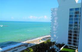 5 odalılar daire 190 m² Miami sahili'nde, Amerika Birleşik Devletleri. $2,100,000
