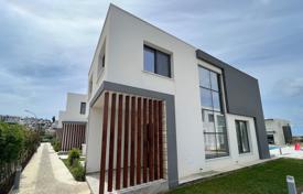 3 odalılar yazlık ev 240 m² Chloraka'da, Kıbrıs. 680,000 €