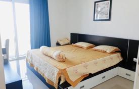 1 odalılar daire 66 m² Da Nang'da, Vietnam. $148,000