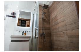2 odalılar daire 60 m² Krtsanisi Street'da, Gürcistan. $112,000