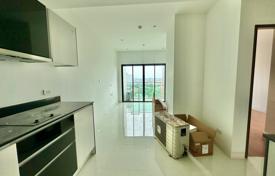 Daire 43 m² Pattaya'da, Tayland. $105,000