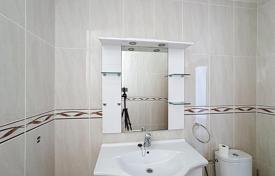 4 odalılar yazlık ev 300 m² Alicante'de, İspanya. 765,000 €