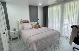3 odalılar çatı dairesi 280 m² Kamala'da, Tayland. $774,000