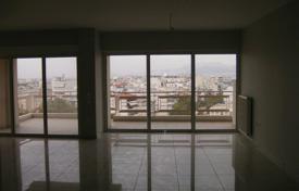 3 odalılar daire 130 m² Atina'da, Yunanistan. 310,000 €