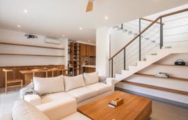 3 odalılar villa 150 m² Uluwatu'da, Endonezya. $331,000