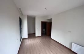 3 odalılar daire 127 m² Başakşehir'da, Türkiye. $163,000