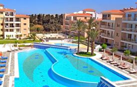2 odalılar konak 94 m² Baf'ta, Kıbrıs. 472,000 €