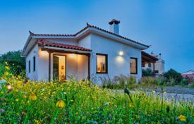 4 odalılar şehir içinde müstakil ev 110 m² Laconia'da, Yunanistan. 360,000 €