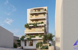 2 odalılar daire 66 m² Budva city'da, Karadağ. 462,000 €
