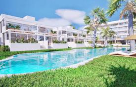 3 odalılar daire 134 m² Mar de Cristal'da, İspanya. 525,000 €