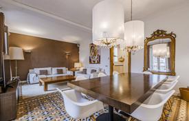 4 odalılar daire 172 m² Barselona'da, İspanya. 1,950,000 €