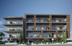 Sıfır daire – Limassol (city), Limasol, Kıbrıs. 384,000 €