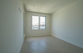 4 odalılar daire 165 m² Madrid (city)'da, İspanya. 1,442,000 €