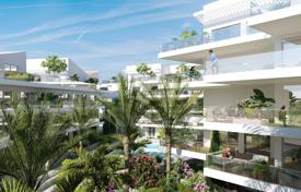 5 odalılar daire Cannes'da, Fransa. 2,365,000 €