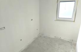 3 odalılar daire 72 m² Pobri'de, Hırvatistan. 375,000 €