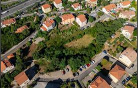 Arsa Rijeka'da, Hırvatistan. 650,000 €