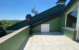 5 odalılar villa 350 m² Eyüpsultan'da, Türkiye. 66,859,000 TRY